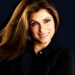 Dimple Kapadia Height, Weight, Age, Affairs, Biography, Husband & More