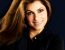 Dimple Kapadia