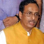 Dinesh Sharma Age, Family, Wife, Caste, Biography & More