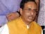 Dinesh Sharma