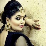 Divya Bhatnagar Height, Age, Death, Boyfriend, Husband, Family, Biography & More