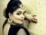Divya Bhatnagar