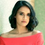 Divya Menon Height, Weight, Age, Affairs, Biography & More