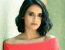 divya-menon