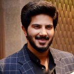 Dulquer Salmaan Age, Girlfriend, Wife, Family, Biography & More