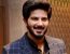 dulquer-salmaan
