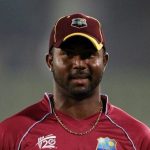 Dwayne Smith Height, Weight, Age, Family, Affairs, Wife, Biography & More