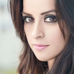 Ekta Kaul (Actress) Age, Husband, Family, Biography & More