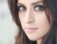 Ekta Kaul