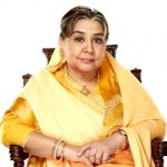Farida Jalal Age, Husband, Children, Biography & More