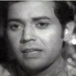 Farida Jalal Husband Tabrez Barmavar