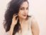 Flora Saini