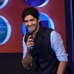 Gaurav Kapur Height, Weight, Age, Family, Wife, Family, Biography & More