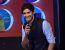Gaurav Kapur