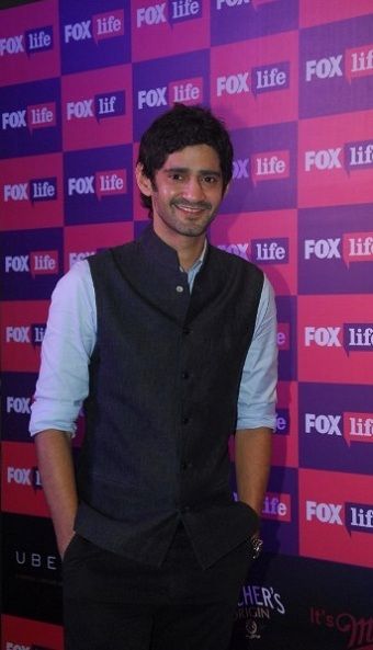 Gaurav Kapur IPL anchor