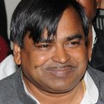 Gayatri Prasad Prajapati Height, Weight, Age, Wife, Biography & More