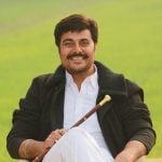 Guggu Gill Height, Weight, Age, Affairs, Wife, Children, Biography & More