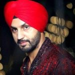 Gurjit Singh (Punjabi Anchor) Height, Weight, Age, Affairs, Wife, Biography & More