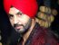 Gurjit Singh