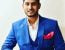 Gurnam Bhullar
