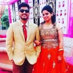 Gurnam Bhullar sister