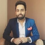 Harf Cheema Height, Weight, Age, Affairs, Wife, Biography & More