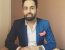 Harf Cheema