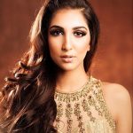 Harjot Shergill (Punjabi Model) Height, Weight, Age, Affairs, Biography & More