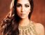 Harjot Shergill