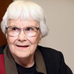 Harper Lee