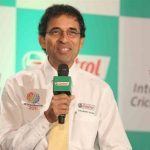 Harsha Bhogle Height, Weight, Age, Wife, Biography & More