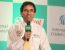 Harsha Bhogle