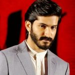 harshvardhan-kapoor