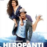 Heropanti