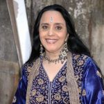 Ila Arun Height, Weight, Age, Husband, Children, Biography, & More