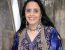 Ila Arun profile