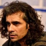 Imtiaz Ali (Director) Age, Wife, Girlfriend, Children, Family, Biography & More