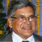 Imtiaz Ali father Mansoor Ali