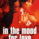 In the Mood for Love