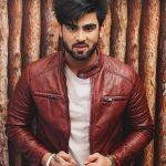 Inder Chahal (Punjabi Singer) Height, Weight, Age, Affairs, Biography & More
