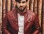 Inder Chahal