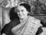 Indira Gandhi