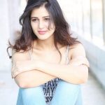 Isha Rikhi (Punjabi Actress) Height, Weight, Age, Affairs, Biography & More