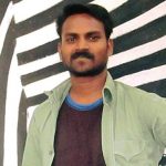 J Muthukrishnan (Rajini Krish) Age, Biography, Caste, Death Cause & More