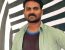 J Muthukrishnan
