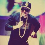 J-Star (Punjabi Singer) Height, Weight, Age, Affairs, Wife, Biography & More