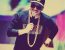 J-Star