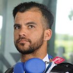 JP Duminy Height, Weight, Age, Family, Affairs, Wife, Biography & More