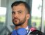 JP Duminy