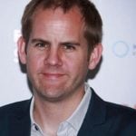 James Erskine Height, Weight, Age, Biography, Wife, Affairs & More
